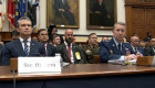 З бюджету США на 2027 рік прибрали фінансування програми USAI для України