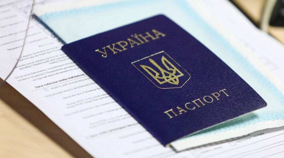 Пенсия в Польше для украинцев: кто имеет право и какие условия