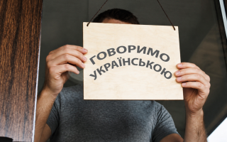 706 дел и тысячи жалоб: в каких сферах и регионах больше всего нарушений языкового закона