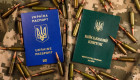 Проверки для мужчин за рубежом — кому могут отказать в консульских услугах