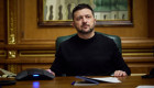 Владимир Зеленский анонсировал новые кадровые решения в Кабмине