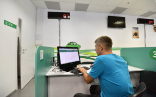 Отримання водійського посвідчення: як проходить теоретичний іспит і скільки питань у тесті