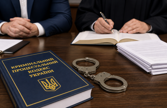 Верховний Суд: ненадання перекладача обвинуваченому є істотним порушенням права на захист