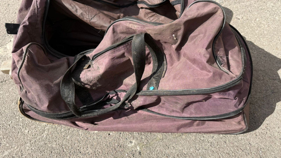 У Львові в парку знайшли тіло немовляти: правоохоронці встановлюють обставини