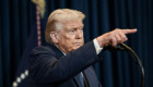 Дональд Трамп сообщил Конгрессу, что война с Ираном завершена, — Politico