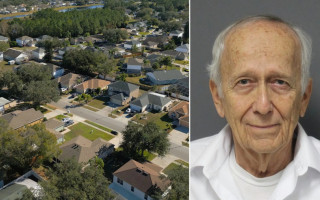 В США взяли под стражу 77-летнего адвоката за неуважение к суду — он отказался назвать своих клиентов