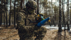 От идеи до фронта за считаные сроки: в Раде предлагают ускорить разработку оружия