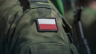 В Польше стартовали масштабные учения НАТО: привлечено более 3500 военных