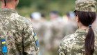 Не лише за віком чи пораненням: хто має право звільнитися зі служби під час мобілізації