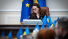Кабмін спростив закупівлі, змінив кодифікацію і правила для медиків у забезпеченні Сил оборони