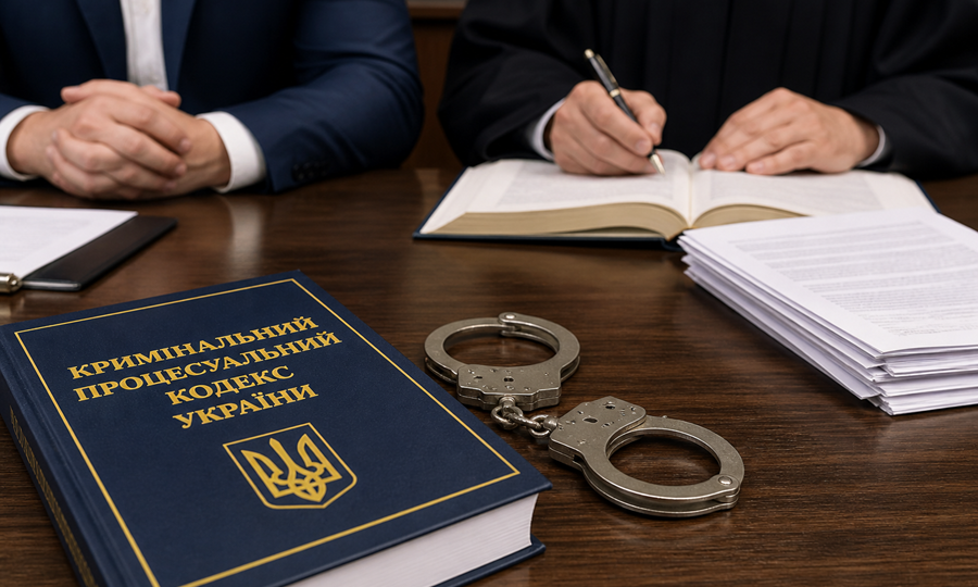 Верховный Суд: непредоставление переводчика обвиняемому является существенным нарушением права на защиту