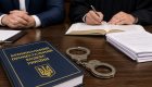 Верховний Суд: ненадання перекладача обвинуваченому є істотним порушенням права на захист