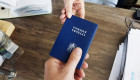 Пенсіонерам пояснили, чи потрібно подавати трудові книжки для оцифрування