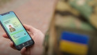 Е-удостоверение ветерана — как работает цифровой документ и как добавить его в приложение «Дії»