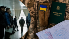 Висновок ВЛК про непридатність не допоміг: суд відмовив у виключенні військовозобов’язаного з обліку