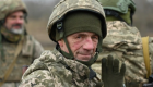 Чи можуть мобілізувати після 60 років – у ТЦК дали роз’яснення
