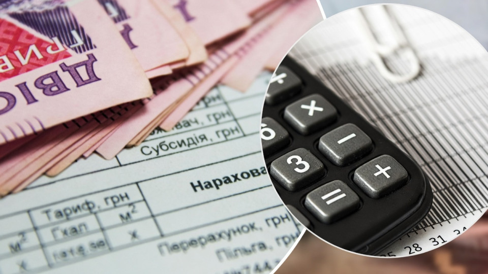 Имеет ли право на субсидию человек, который выехал за границу — ключевые правила