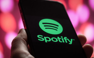 Spotify запускає верифікацію артистів, щоб відрізняти музику ШІ від реальної