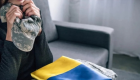 Які документи потрібні родинам зниклих безвісти військових для видачі посвідчень, які дають право на пільги – подробиці