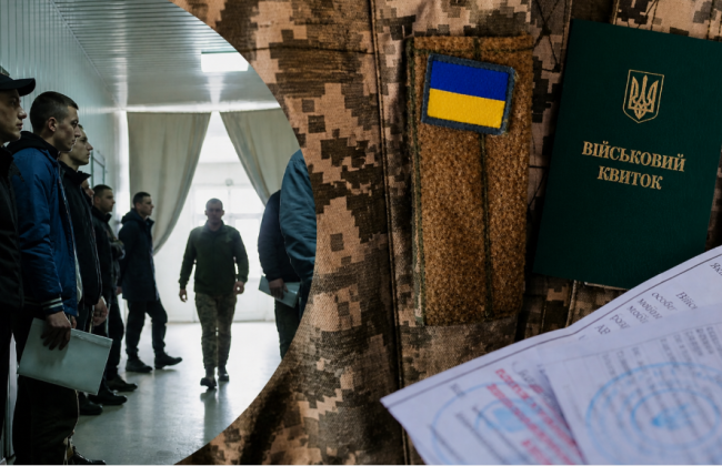 Заключение ВВК о непригодности не помогло: суд отказал в исключении военнообязанного с учета.