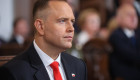 Президент Польщі Кароль Навроцький ініціює нову конституцію – створено спеціальну раду
