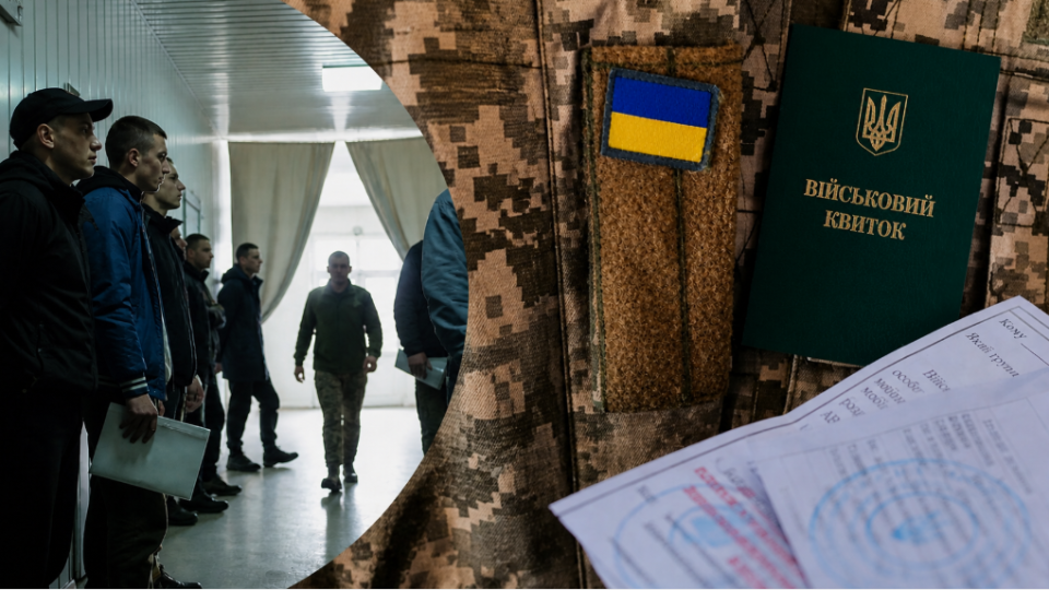 Висновок ВЛК про непридатність не допоміг: суд відмовив у виключенні військовозобов’язаного з обліку