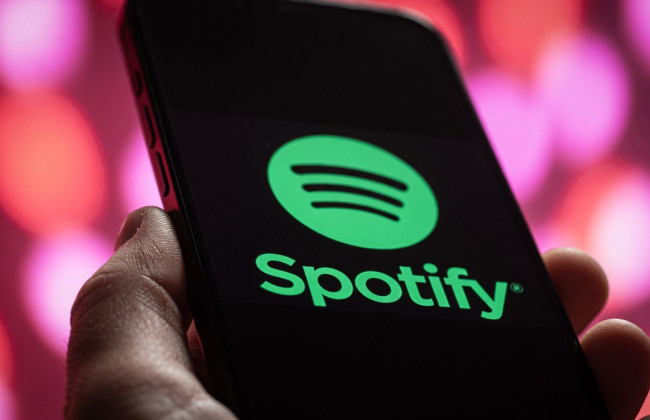 Spotify запускает верификацию артистов, чтобы отличать музыку ИИ от реальной