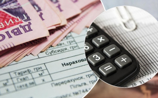 Имеет ли право на субсидию человек, который выехал за границу — ключевые правила