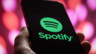 Spotify запускає верифікацію артистів, щоб відрізняти музику ШІ від реальної