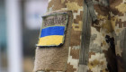 Как действовать семье, если военный попал в плен — разъяснение Минобороны