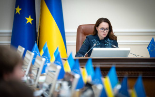 Правительство изменило механизм софинансирования защиты критически важной инфраструктуры в регионах