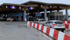 Чи є черги на виїзд з України 4 травня: у ДПСУ повідомили про ситуацію