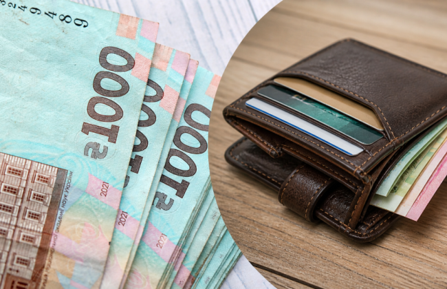 Пільгова пенсія — хто і коли може оформити виплати раніше