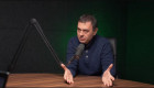 Гетманцев: демографическую проблему нельзя решать за счет мигрантов, ключ — в достижении мира