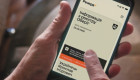 66 тысяч гривен за игнорирование судебных решений: почему ТЦК не обновляют данные в реестре даже после решения суда