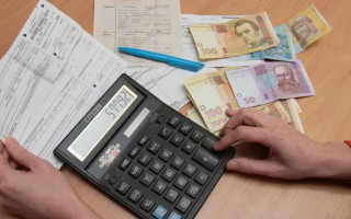 Субсидия на неотопительный сезон: кому нужно подать новое заявление