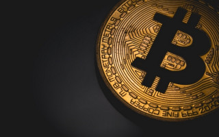 Bitcoin перевищив $80 тисяч уперше за понад три місяці на тлі зростання азійських ринків