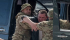 «Бусифікація» vs закон: чи зможуть 30 кроків Міноборони зупинити силові конфлікти під час мобілізації