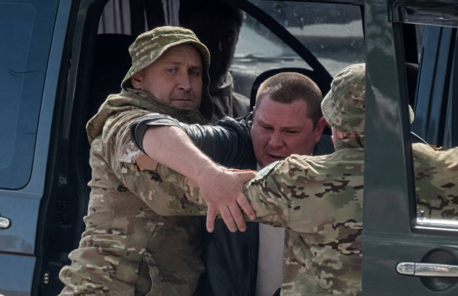 «Бусификация» vs закон: смогут ли 30 шагов Минобороны остановить силовые конфликты при мобилизации