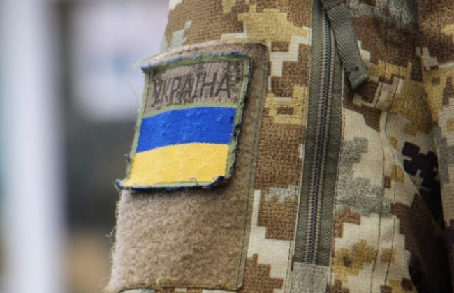 Как действовать семье, если военный попал в плен — разъяснение Минобороны