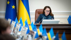 Правительство изменило механизм софинансирования защиты критически важной инфраструктуры в регионах