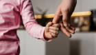 Могут ли украинские суды лишить родительских прав иностранца, который не проживает в Украине — вывод ВС