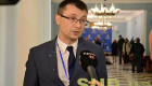 Суддю Олександра Тиханського обрано головою Обухівського районного суду Київської області