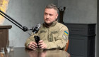 Руководитель ЦПД СНБО Коваленко отреагировал на объявленное РФ перемирие на 8 и 9 мая