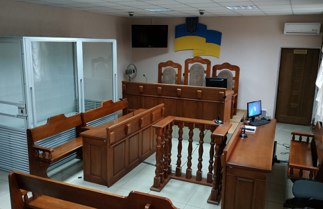 Обвинувачена обійняла посаду в «лнр» і публікувала це онлайн, але захист заявляв про примус: ВС поставив крапку