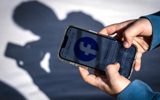 В Австралії готують закон, який зобов’яже Google, Meta і TikTok платити за новинний контент