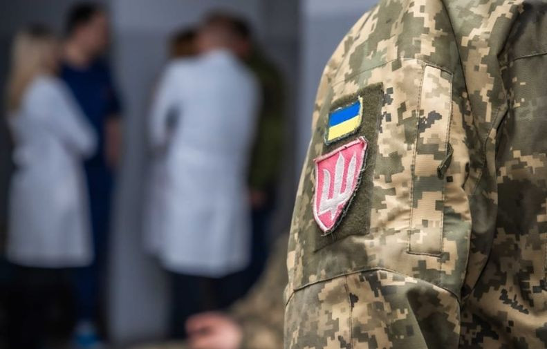 Военнослужащим стала доступна скидка 28% на лабораторные исследования через приложение «Армия+»