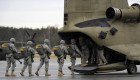 США начали выводить военных из Германии, — Bild