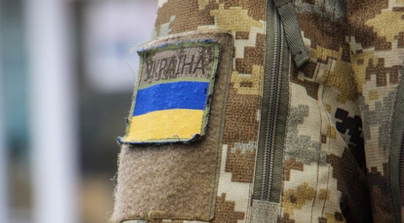 Как действовать семье, если военный попал в плен — разъяснение Минобороны