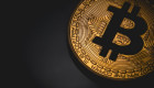 Bitcoin превысил отметку в 80 тысяч долларов впервые за более чем три месяца на фоне роста азиатских рынков